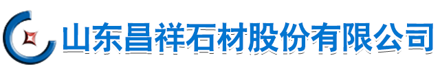 开云kaiyun官方版在线入口-开云(中国)